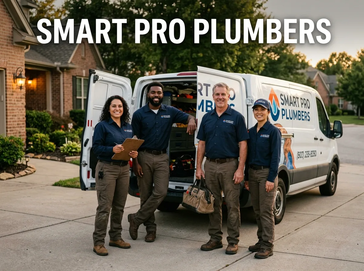 Water Heater Repair company in Springville, IA