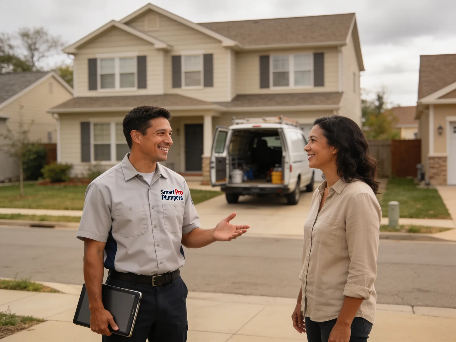 Water Heater Repair Springville, IA FAQs